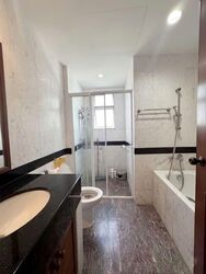 The Tropica (D18), Condominium #561637741